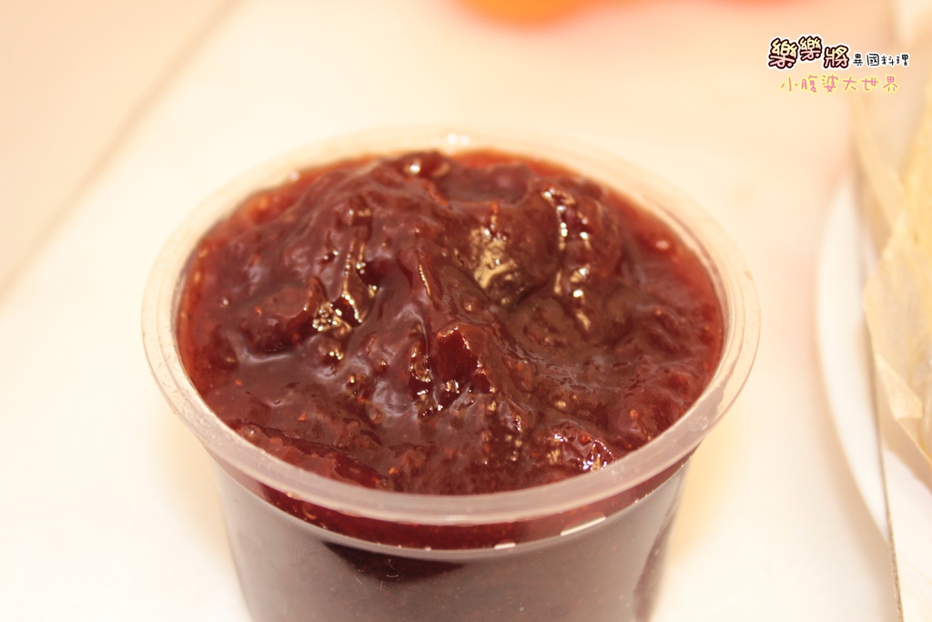 樂樂將照片 144.jpg