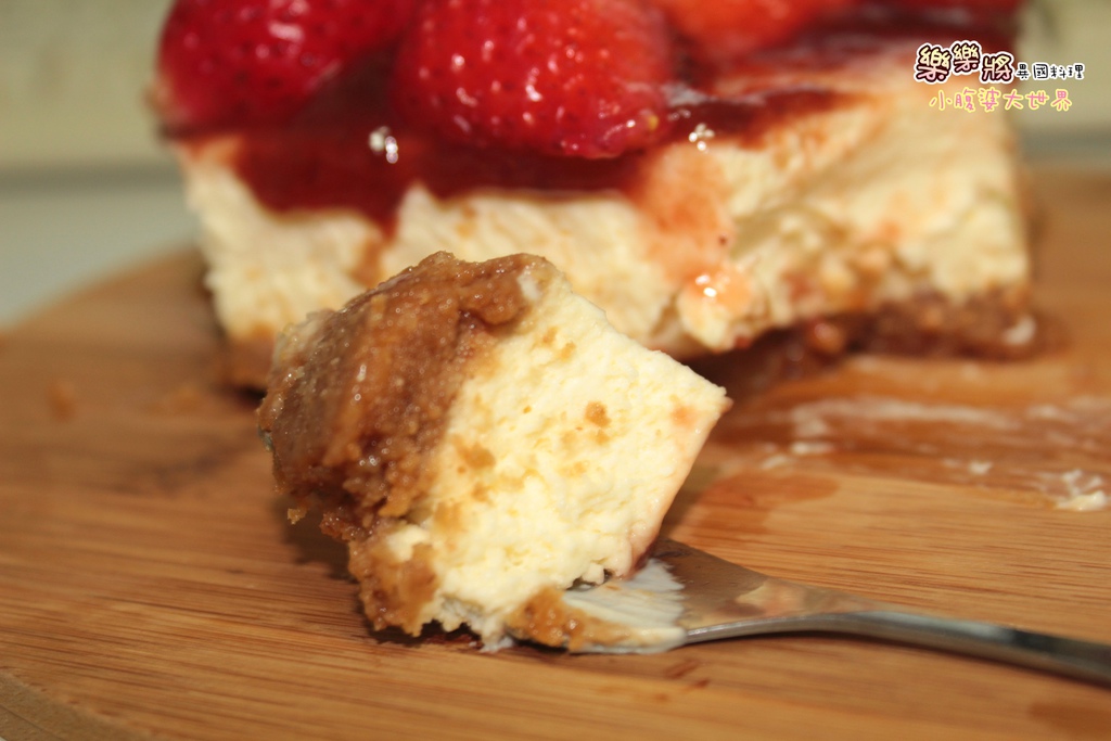 樂樂將照片 305.jpg