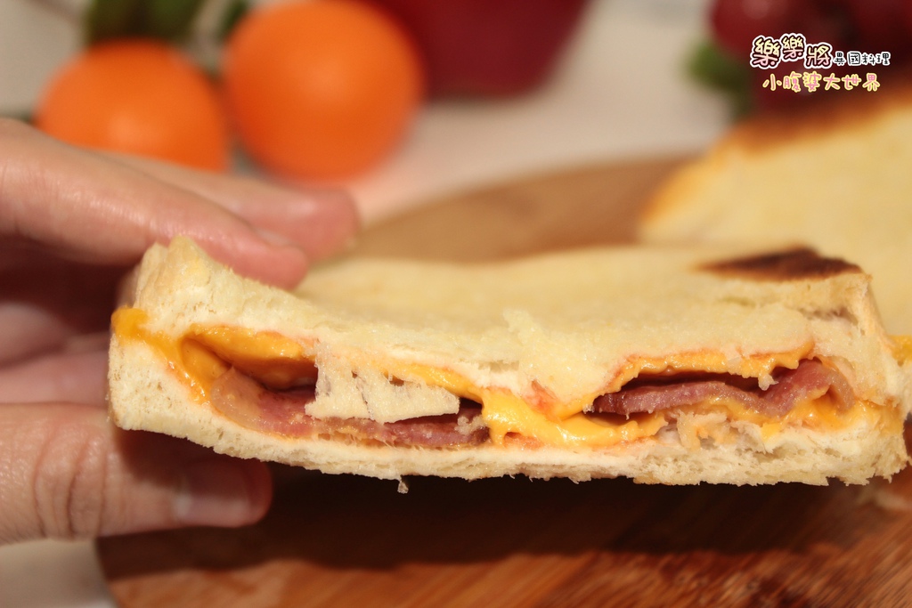樂樂將吐司13.jpg