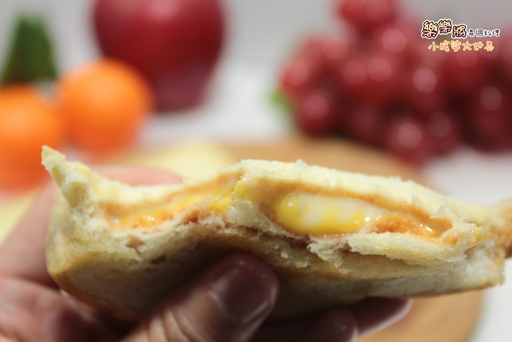 樂樂將吐司07.jpg