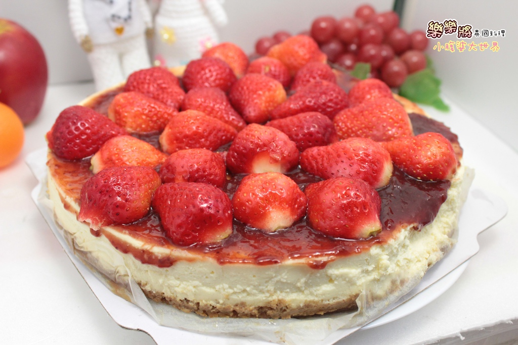 樂樂將照片 219.jpg