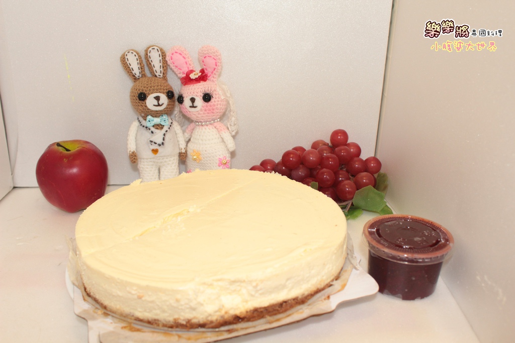 樂樂將照片 133.jpg