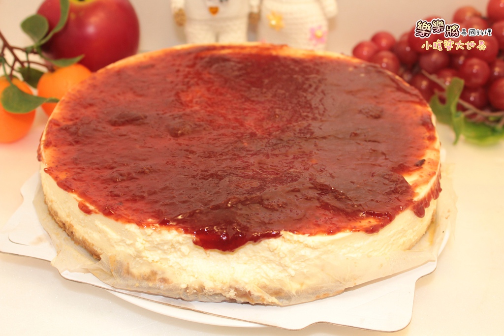 樂樂將照片 162.jpg