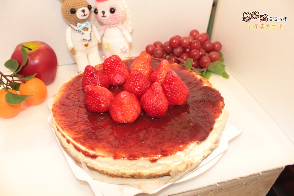 樂樂將照片 178.jpg