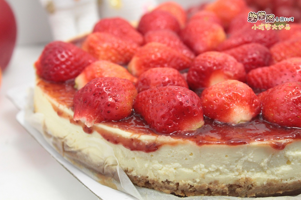 樂樂將照片 242.jpg