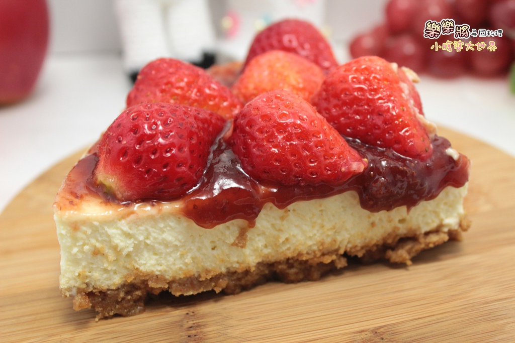 樂樂將照片 271.jpg