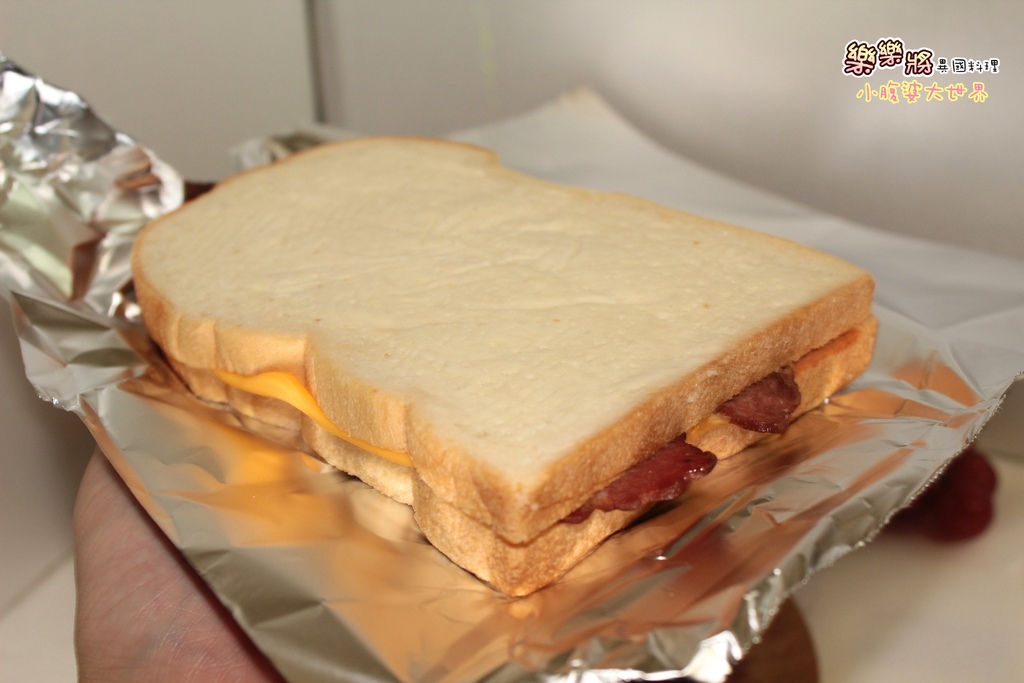 樂樂將吐司09.jpg