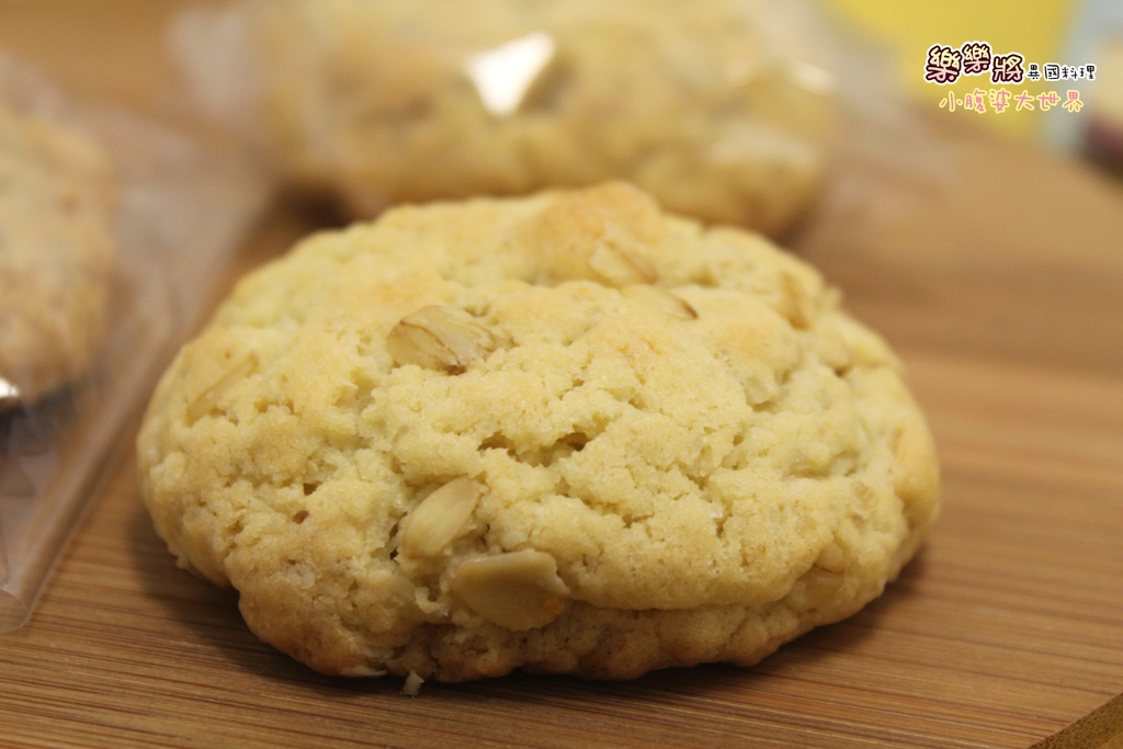 樂樂將餅乾3.jpg