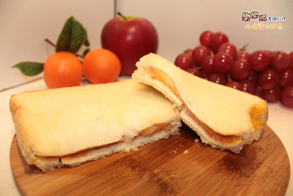 樂樂將吐司06.jpg