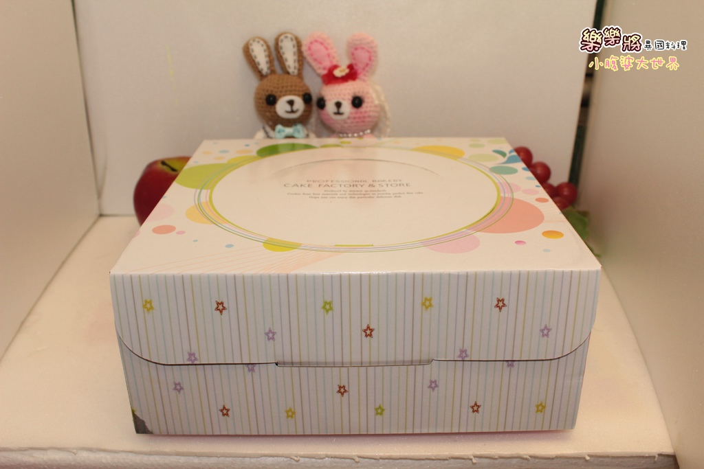 樂樂將照片 114.jpg