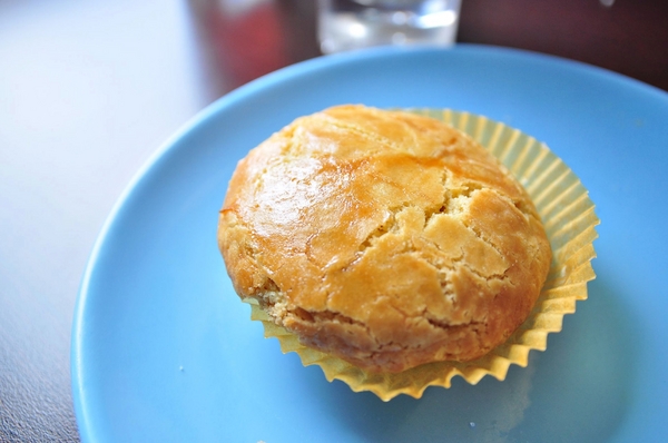 港仔大佬:【高雄】港仔大佬.高雄港點山雞哥.桑尼瘦不了