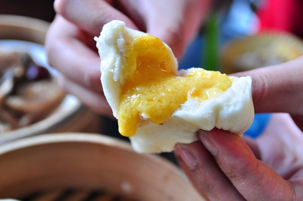 港仔大佬:【高雄】港仔大佬.高雄港點山雞哥.桑尼瘦不了