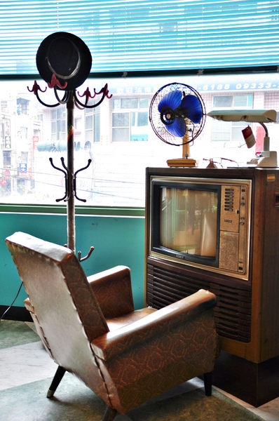 港仔大佬:【高雄】港仔大佬.高雄港點山雞哥.桑尼瘦不了