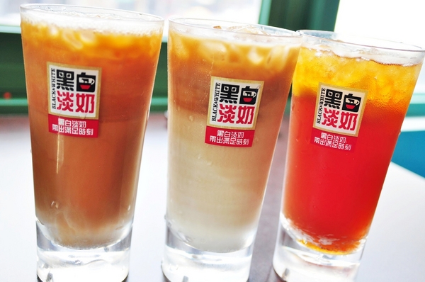 港仔大佬:【高雄】港仔大佬.高雄港點山雞哥.桑尼瘦不了