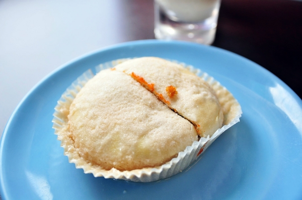 港仔大佬:【高雄】港仔大佬.高雄港點山雞哥.桑尼瘦不了