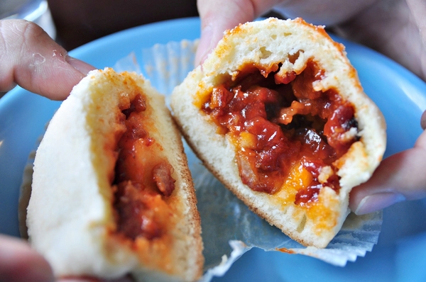 港仔大佬:【高雄】港仔大佬.高雄港點山雞哥.桑尼瘦不了