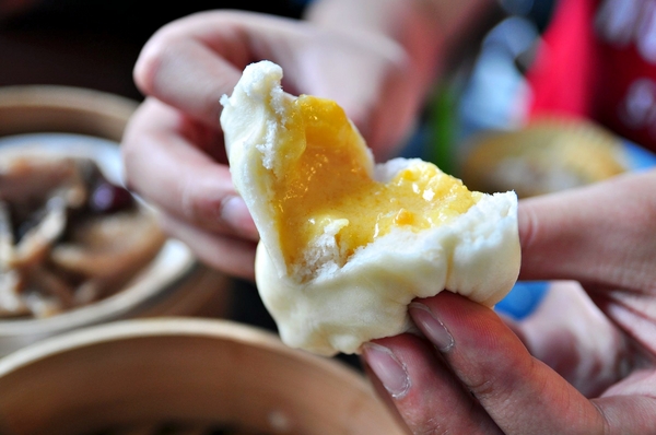 港仔大佬:【高雄】港仔大佬.高雄港點山雞哥.桑尼瘦不了