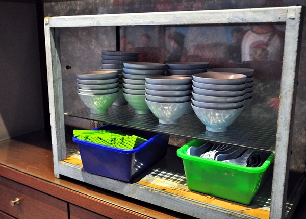 港仔大佬:【高雄】港仔大佬.高雄港點山雞哥.桑尼瘦不了