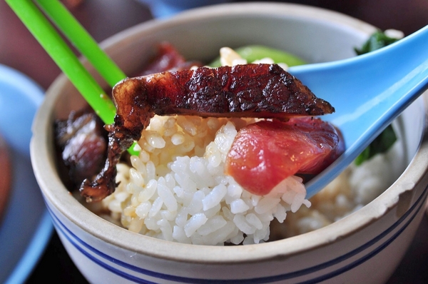 港仔大佬:【高雄】港仔大佬.高雄港點山雞哥.桑尼瘦不了