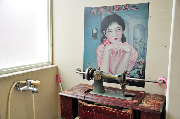 港仔大佬:【高雄】港仔大佬.高雄港點山雞哥.桑尼瘦不了