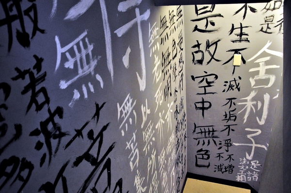 港仔大佬:【高雄】港仔大佬.高雄港點山雞哥.桑尼瘦不了