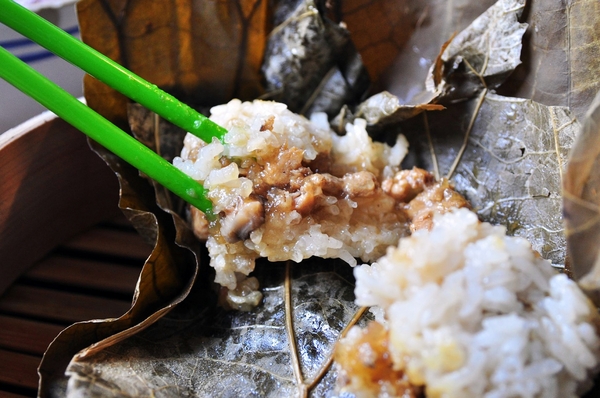 港仔大佬:【高雄】港仔大佬.高雄港點山雞哥.桑尼瘦不了