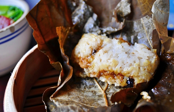 港仔大佬:【高雄】港仔大佬.高雄港點山雞哥.桑尼瘦不了