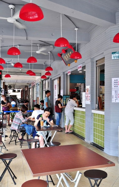 港仔大佬:【高雄】港仔大佬.高雄港點山雞哥.桑尼瘦不了