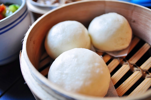 港仔大佬:【高雄】港仔大佬.高雄港點山雞哥.桑尼瘦不了