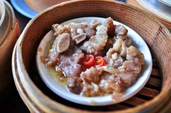 港仔大佬:【高雄】港仔大佬.高雄港點山雞哥.桑尼瘦不了