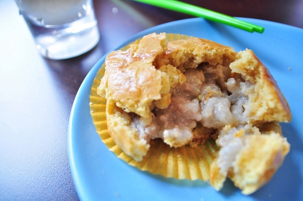 港仔大佬:【高雄】港仔大佬.高雄港點山雞哥.桑尼瘦不了