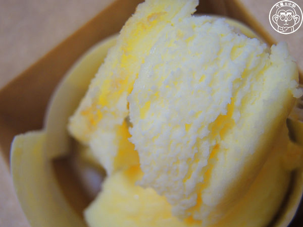 千巧谷烘焙工場：哩哩摳摳【創造宅經濟･千巧谷烘焙工場】哞~家裡真的養了一頭牛