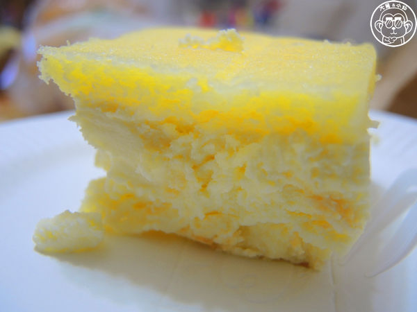 千巧谷烘焙工場：哩哩摳摳【創造宅經濟･千巧谷烘焙工場】哞~家裡真的養了一頭牛