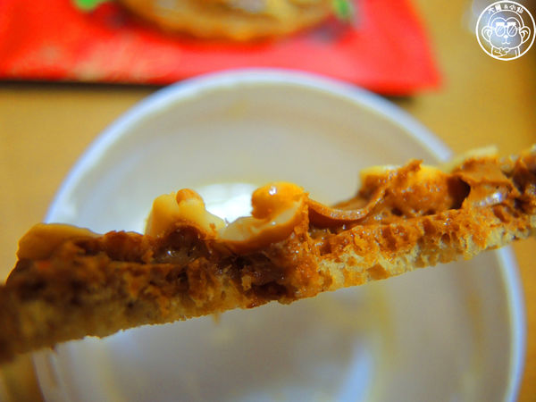 千巧谷烘焙工場：哩哩摳摳【創造宅經濟･千巧谷烘焙工場】哞~家裡真的養了一頭牛