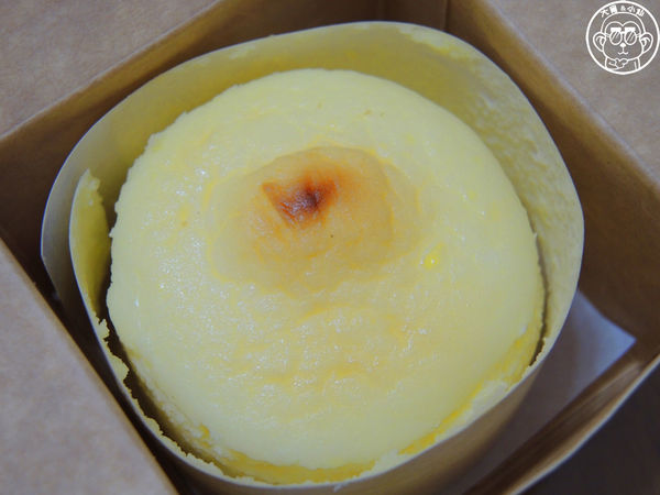 千巧谷烘焙工場：哩哩摳摳【創造宅經濟･千巧谷烘焙工場】哞~家裡真的養了一頭牛