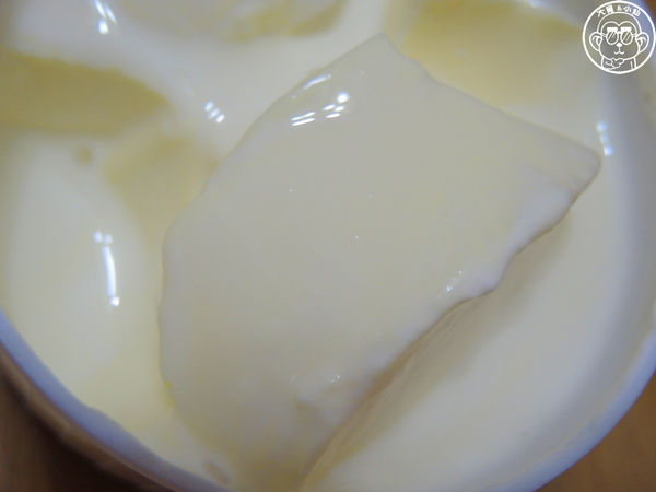 千巧谷烘焙工場：哩哩摳摳【創造宅經濟･千巧谷烘焙工場】哞~家裡真的養了一頭牛