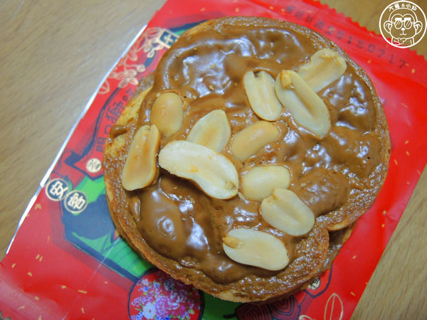 千巧谷烘焙工場：哩哩摳摳【創造宅經濟･千巧谷烘焙工場】哞~家裡真的養了一頭牛