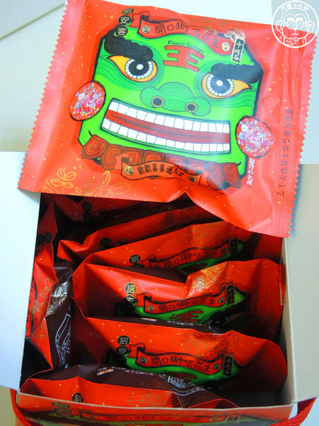 千巧谷烘焙工場：哩哩摳摳【創造宅經濟･千巧谷烘焙工場】哞~家裡真的養了一頭牛