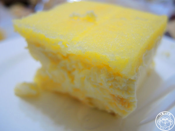 千巧谷烘焙工場：哩哩摳摳【創造宅經濟･千巧谷烘焙工場】哞~家裡真的養了一頭牛