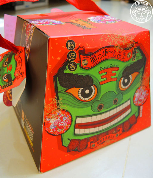 千巧谷烘焙工場：哩哩摳摳【創造宅經濟･千巧谷烘焙工場】哞~家裡真的養了一頭牛