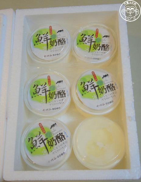 千巧谷烘焙工場：哩哩摳摳【創造宅經濟･千巧谷烘焙工場】哞~家裡真的養了一頭牛