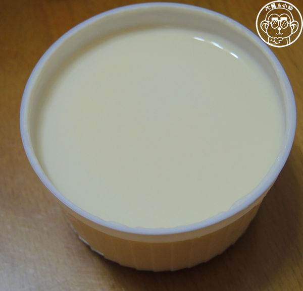 千巧谷烘焙工場：哩哩摳摳【創造宅經濟･千巧谷烘焙工場】哞~家裡真的養了一頭牛