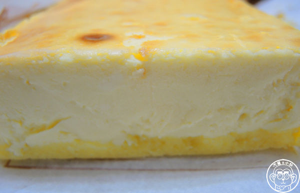 千巧谷烘焙工場：哩哩摳摳【創造宅經濟･千巧谷烘焙工場】哞~家裡真的養了一頭牛