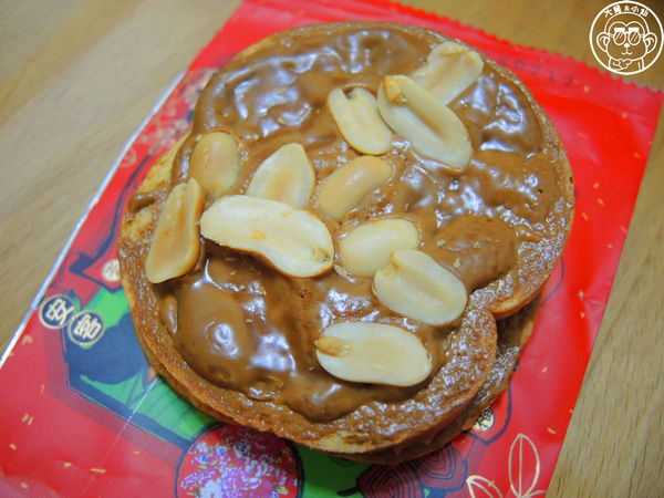 千巧谷烘焙工場：哩哩摳摳【創造宅經濟･千巧谷烘焙工場】哞~家裡真的養了一頭牛