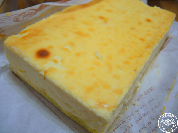 千巧谷烘焙工場：哩哩摳摳【創造宅經濟･千巧谷烘焙工場】哞~家裡真的養了一頭牛