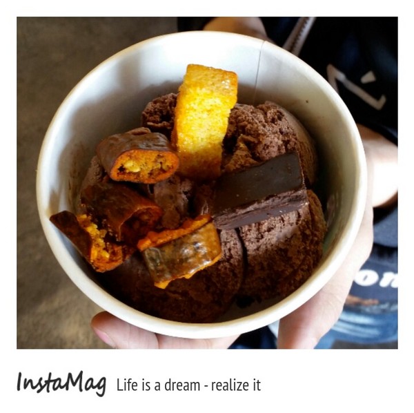 辣椒文創館:【宜蘭景點】瘋辣俱樂部~辣椒文創館