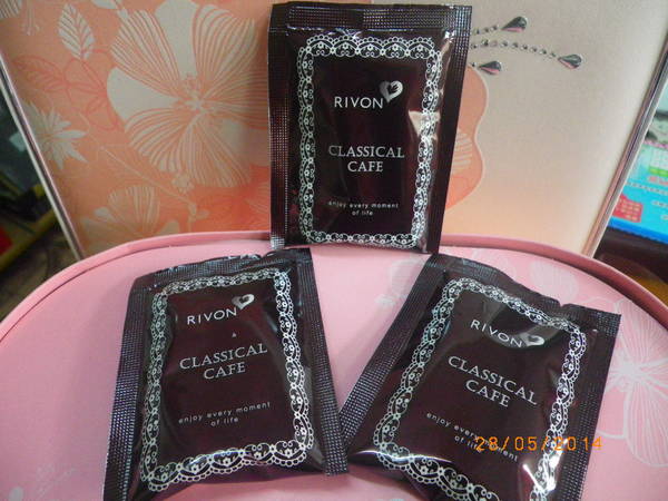 禮坊瑪蕾花妍禮盒：禮坊[瑪蕾花妍禮盒]-西餅+新建成-漢餅