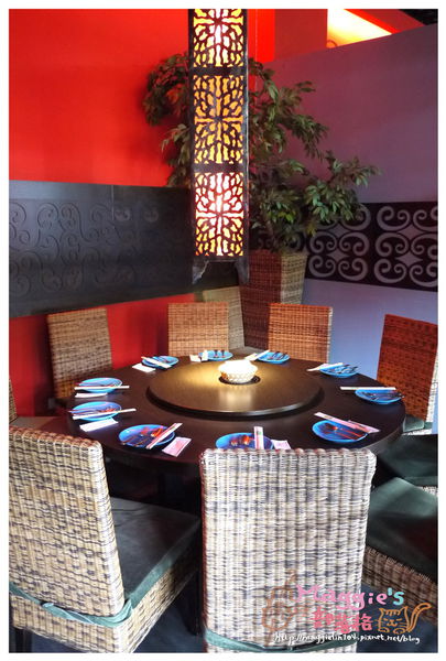 秘境森林 (19).JPG