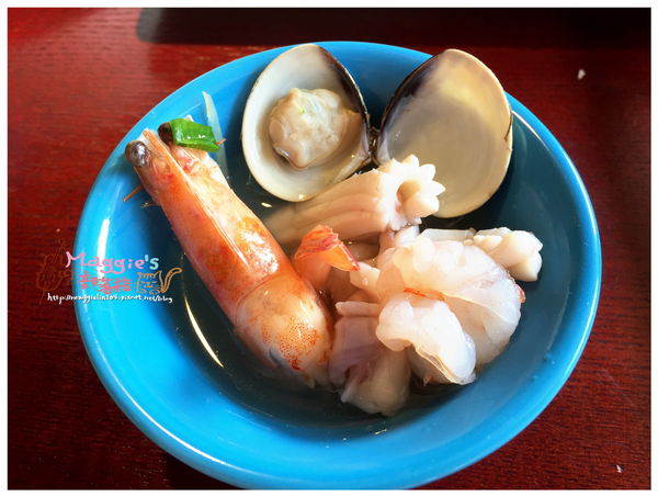 秘境森林 (37).JPG