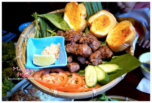 秘境森林 (26).JPG